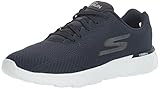 Skechers Performance Men's Go Run 400 Running Shoe