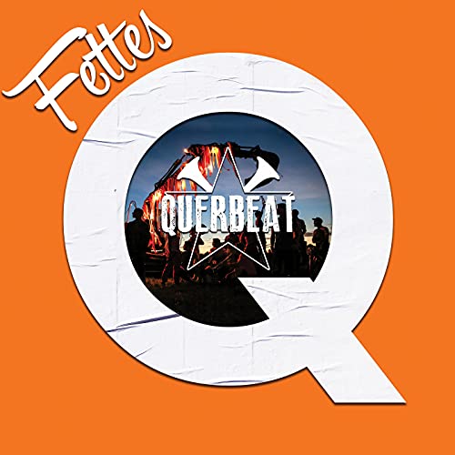 Querbeat