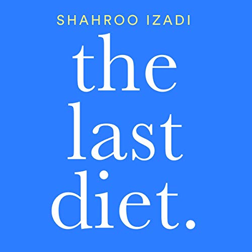 Absorb This Game-Changing Full Audiobook And Feel The Difference.