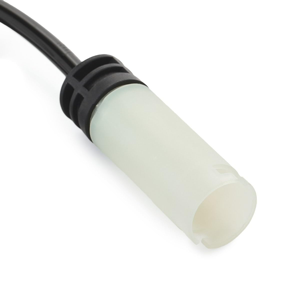 RIDEX PLUS 407W0080P Sensore di usura delle pastiglie freni Anteriore Compatibilità con MINI Countryman R60