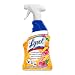 Opiniones y reviews de Lysol jabon liquido al mejor precio. 27 Opiniones y reviews de Lysol jabon liquido al mejor precio. 23