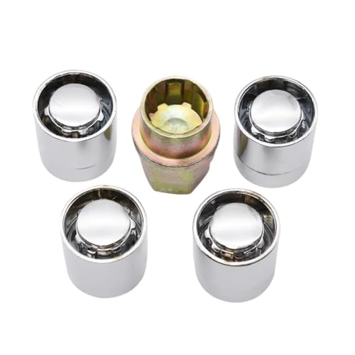 ԗp{gibg M12x1.5 zC[ibgbN X`[ibg 4+1 ^C N[\Pbg zC[OibgbNɑΉ