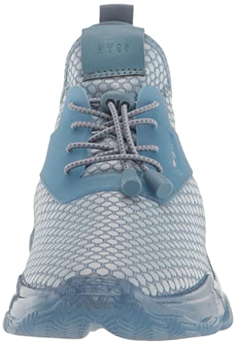 Steve Madden Womens Migrate2