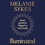 Cover of Illuminated