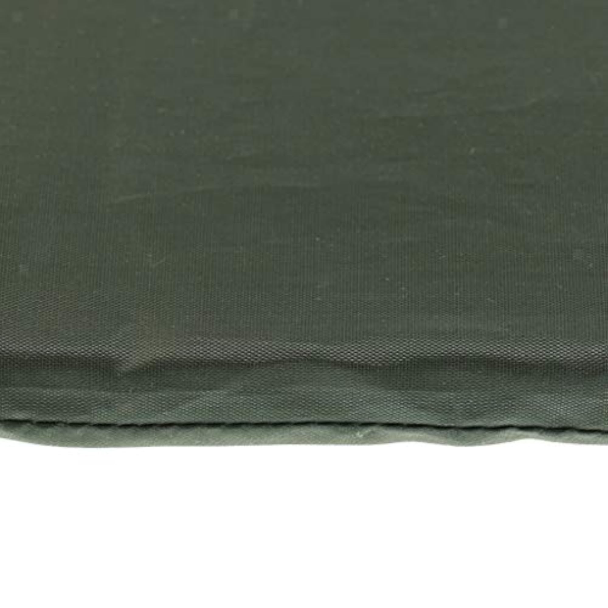 Fishing Tackle Sling Unhooking Mat Carp Fishing Tool