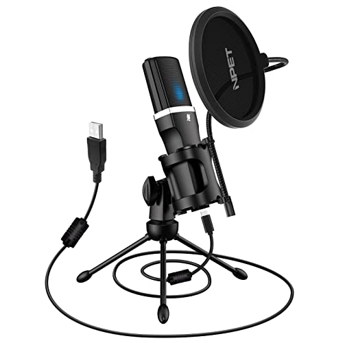 Top 10 Desktop Computer For Podcasting of 2022 Katynel