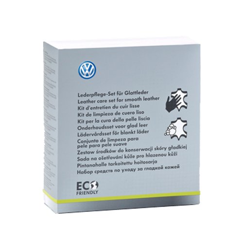 Preisvergleich Produktbild Volkswagen 000096323E Pflegemittel