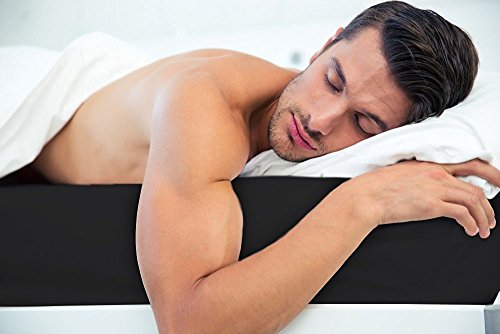 Parent Basic, lenzuolo con angoli elasticizzati