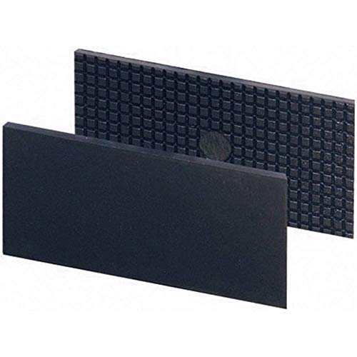 Bernstein Werkzeug GmbH 9-206-50 ESD - Tornillo de banco