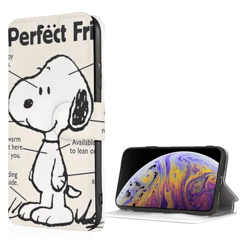 Xk[s[ Iphone Se P[X 2 / Iphone8 / Iphone7 Ή 蒠^ X}zP[X }Olbg Se2 ACtHse ϏՌ Sʕی J[h[ X^h@\ U[P[X Jo[ PuU[ jp po7