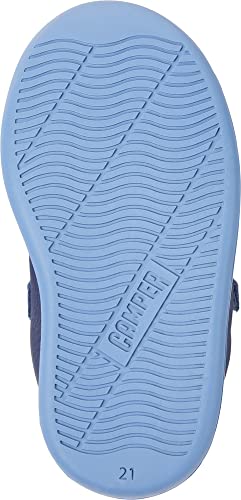 Camper Baby-Boy's Sneaker First Walker Shoe3