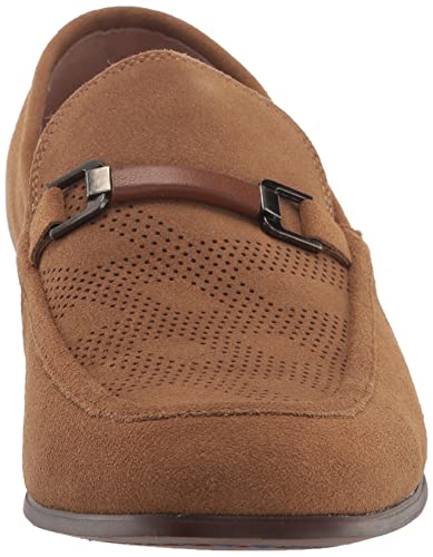 Stacy Adams Men's, Wydell Moc Toe Bit Slip-On2