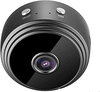 Registratore di telecamere di sorveglianza remota hot link 1080p HD mini telecamera nascosta spia con visione notturna e visione remota sicurezza domestica nascosta WiFi wireless Registratore di telecamere di sorveglianza remota hot link 1080p HD mini telecamera nascosta spia con visione notturna e visione remota sicurezza domestica nascosta WiFi wireless