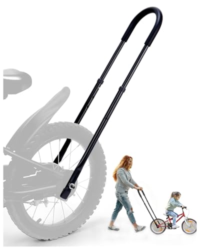Upgrade 6-Level Height Training Handle