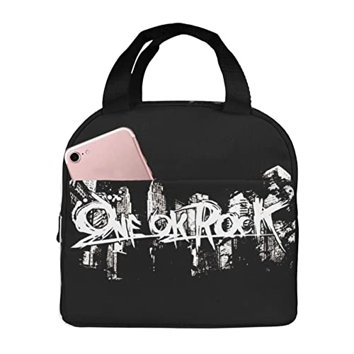 ٓobO INbN One Ok Rock `obO ۗۉ uMf ŉ nhobO^ Hi[ Wbp[t jp h e ʋ wZ s