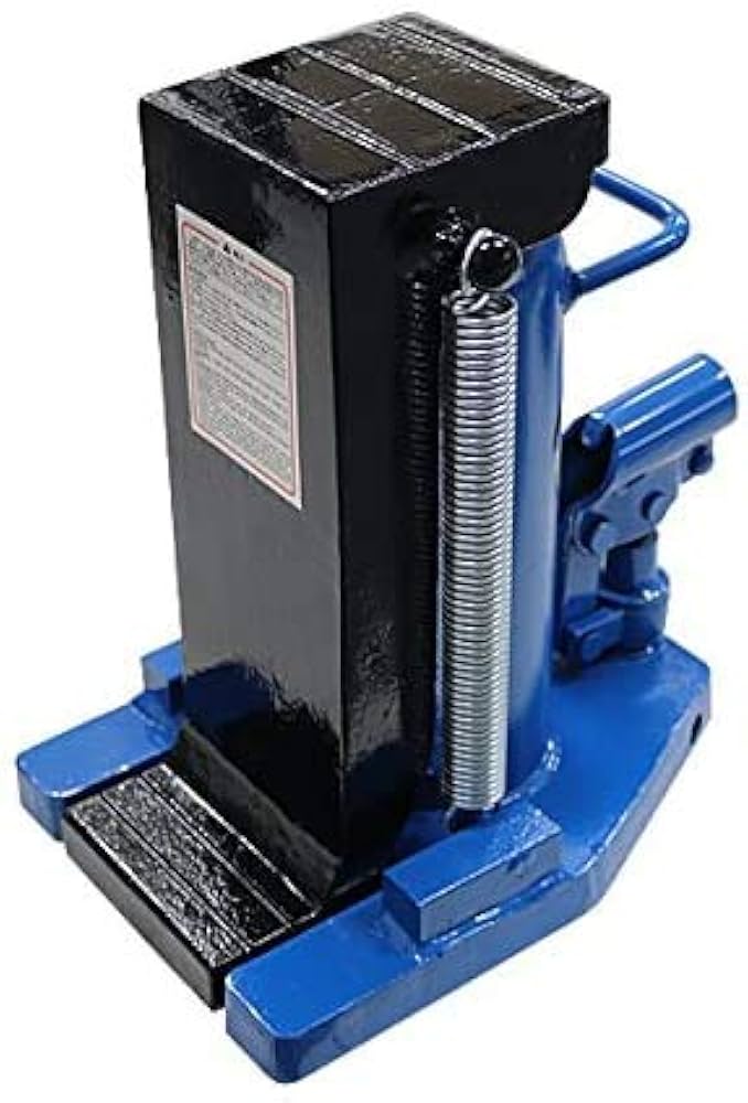 爪付きジャッキ(値下げしました) 楽天市場】【楽天ランキング1位】 【ベスト・アンサー公式】油圧