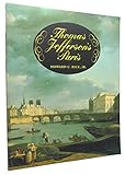 Thomas Jefferson's Paris (Princeton Legacy Library)
