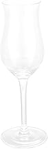 KICHOUSE 1 Peça Copo De Degustação Copos De Vinho Tinto Copos De Vinho Copo De Champanhe Copo De Tulipa Copo De Martini Copo Transparente Copo De Uísque Copo De Vinho Manual Copo De Golfe