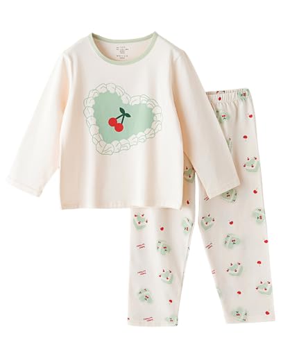 [Hapipana] pW} ㉺Zbg   [EFA QԒ 2-13 j̎q w  q gbvX pc LbY JWA K G肪 t  HiP[LP[LC150j