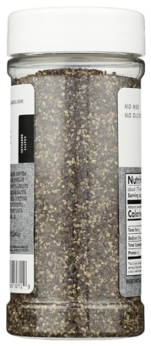 Franklin Barbecue 0860006697129 Brisket Spice Rub, 6 Oz thumb #1