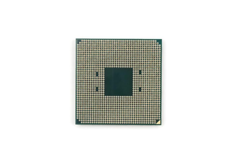 New Genuine CPU for Legion T530-28APRT 5-26AMR5 Ideacentre T540-15AMA G5-14AMR05 AMD Ryzen 7 3700X 3.6GHz 8C 32M 65 COPU 5SA0U56111
