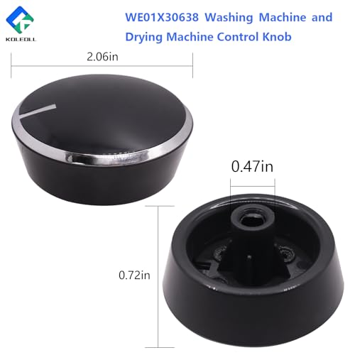 Centros De Lavado, Kitchen centro lavado Marca KOLEOLL (2)