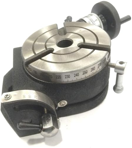 Buyohlic Horizontal Vertical 4