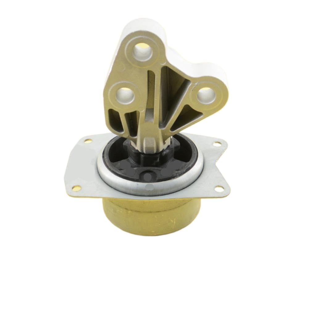 Left Automatic Transmission Mount Bracket 22812920 13312105 Compatible with Regal Allure Lacrosse 3.0L