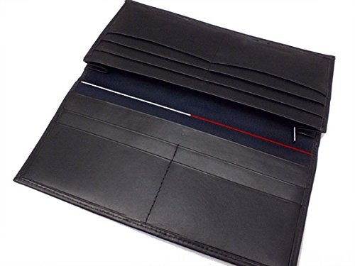 Tommy Hilfiger Long Wallet 31TL19X006 [Parallel Import]4