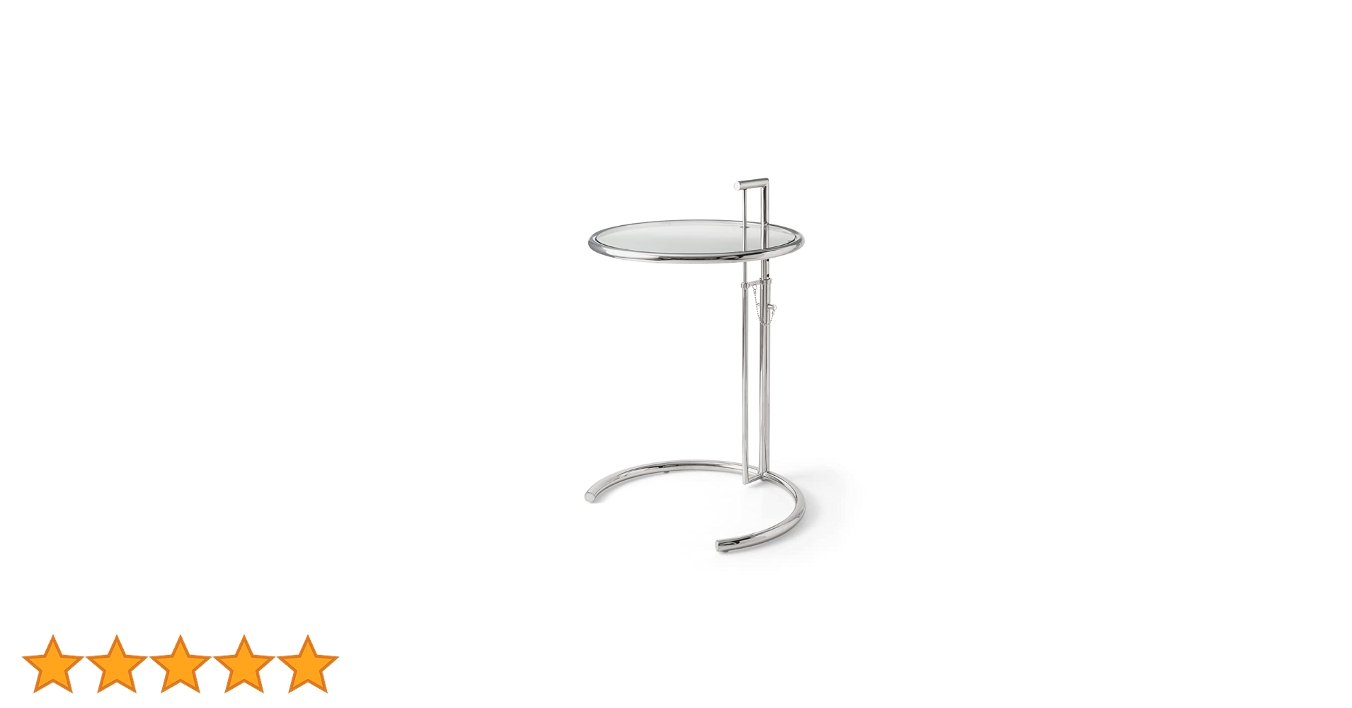 410yVvTK26L.jpg_BO30,255,255,