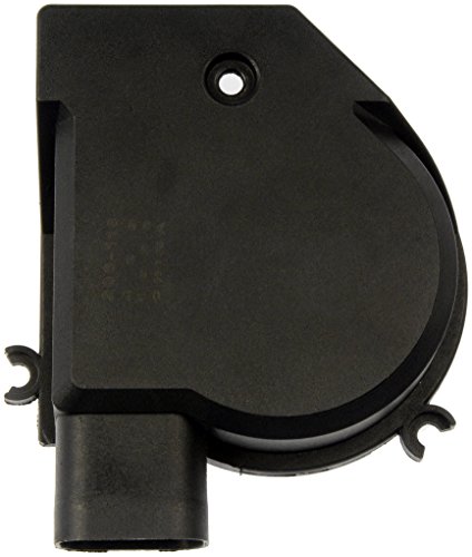 Dorman 906-118 Wiper Motor Pulse Board Compatible With Select Models #TOP7