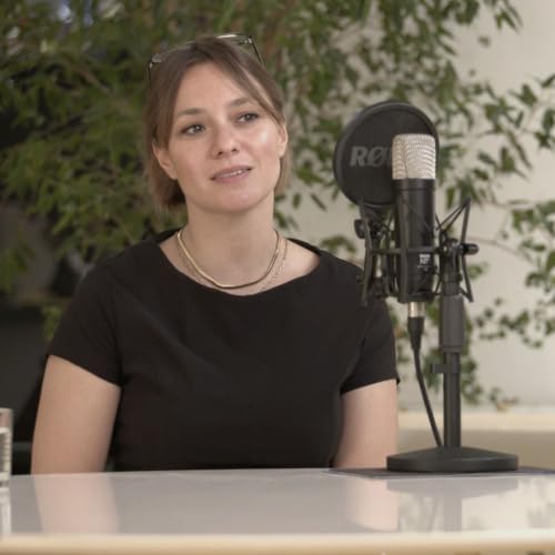 Svolte Invisibili - Ep 05 - Liù Capannolo - La Medicina Cinese