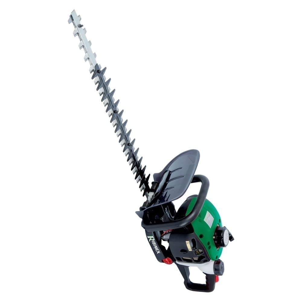 Ribimex - PRTHT620 - Cortasetos de 25,4 cc