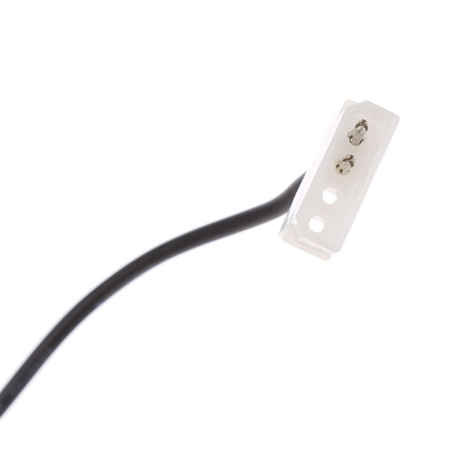 Bomba d'acqua diafragma autocebante Zyw680 Pompa Acqua Ad Alta Prestazioni Basso Rumore 4 "Ingresso e Uscita 12V 5 metri
