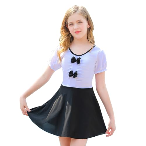 [HOLRAFAN] ̎q q   LbY w  킢  X|[cEGA K C  V s  130-160CM(3/ubN XL)