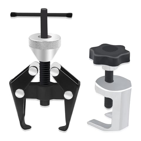 Stacool Windshield Wiper Arm Removal Tool Kit Cover