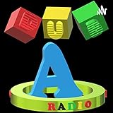 Dub 'A' Radio