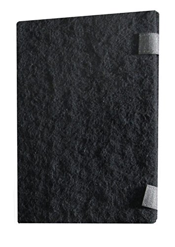 Magnet Filters Replacement Compatible with Sears Kenmore Pre-Filter 220 2-Pack