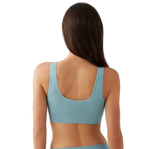 Image of Wacoal B-Smooth Bralette