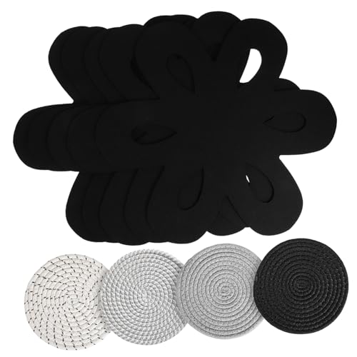 HIAKDOFT ~ F҂ݍ tFg 񊊂ی^veN^[ ςݏdˎ[Ή  tCpیp Lb`e[up