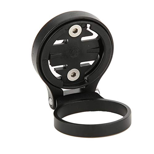 Estensione del contachilometri per bicicletta in