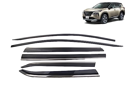 Amazon | 日産 ニッサン エクストレイル 新型 X-TRAIL 4代目 T33