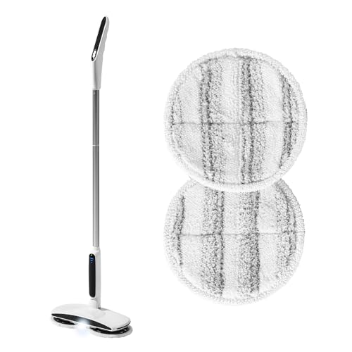 dbv R[hX ] 200/ ] LEDCg  bvpbht ]bv tAbv bvN[i[ |N[i[ @ @ | N| 胏Cp[