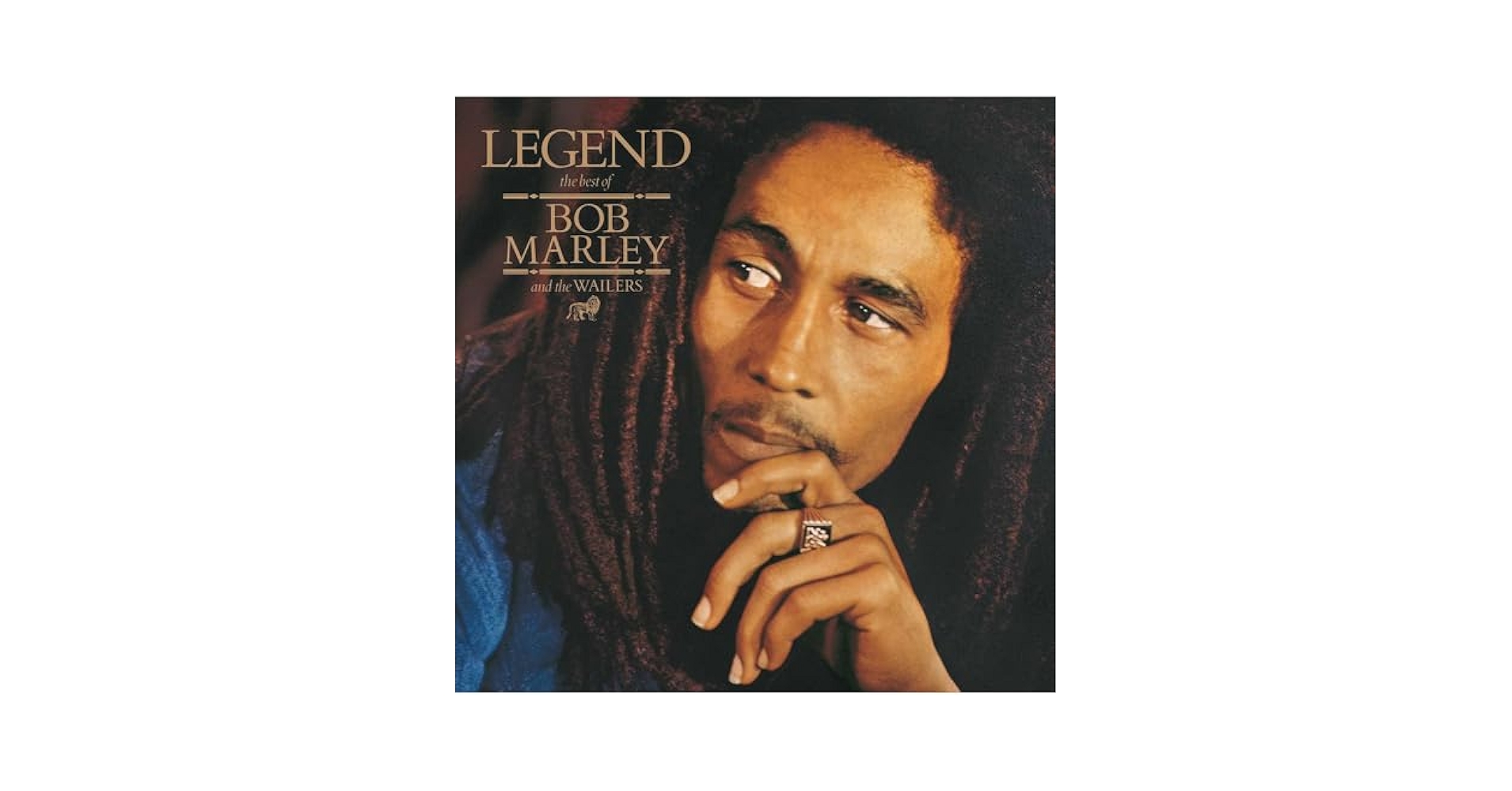 ジャマイカLP Bob Marley &amp;amp; The Wailers The Best Of Bob Marley &amp;amp; The Wailers none Coxsone Records /00250 Bob Marley & The Wailers – The Best Of Bob Marley & The