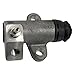 Centric Parts 138.42302 Clutch Slave Cylinder