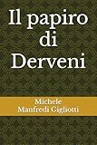 Il papiro di Derveni
