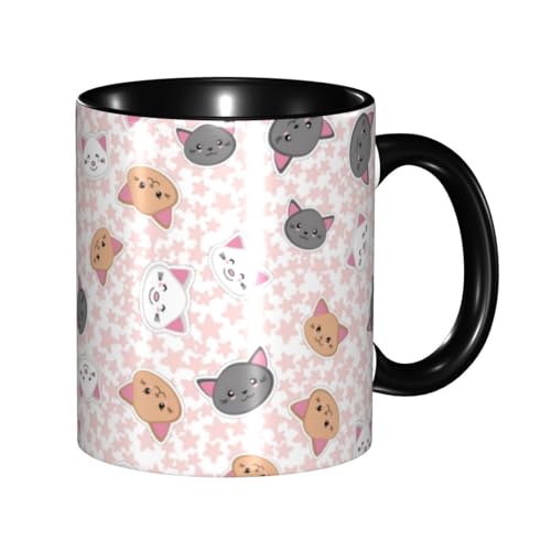 }OJbv }OJbv  ̔L ▭ȃt@bV [Jbv Mtg ㎿Ȑ ItBX ̕Ki