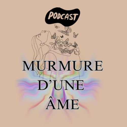 Les Chemins du Destin : Quand l'Amour Rencontre la R&eacute;alit&eacute; copertina