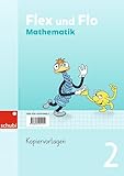 Westermann Schweiz AG