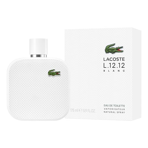 De Perfume Lacoste marca Lacoste (2)